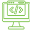 sorttechs-Full-Stack-web-development
